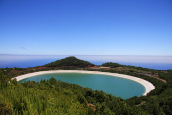 Laguna de Barlovento
